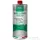 Faber MARBLE & GRANITE PROTECTOR (márvány és gránit impregnáló) 1 liter