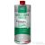 Faber MARBLE & GRANITE PROTECTOR (márvány és gránit impregnáló) 1 liter