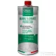 Faber MARBLE & GRANITE PROTECTOR (márvány és gránit impregnáló) 1 liter