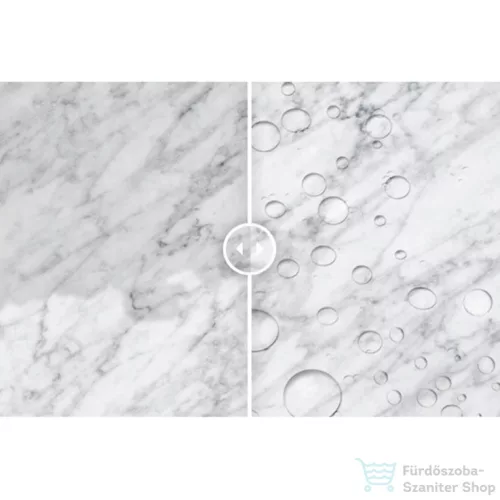 Faber MARBLE & GRANITE PROTECTOR (márvány és gránit impregnáló) 1 liter