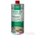 Faber NATURAL LOOK PROTECTOR (természetes impregnáló) 1 liter