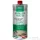 Faber NATURAL LOOK PROTECTOR (természetes impregnáló) 1 liter