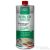 Faber NATURAL LOOK PROTECTOR (természetes impregnáló) 1 liter