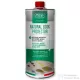 Faber NATURAL LOOK PROTECTOR (természetes impregnáló) 1 liter