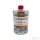Faber OIL & GREASE REMOVER (olaj és zsíroldó) 0,5 liter