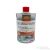Faber OIL & GREASE REMOVER (olaj és zsíroldó) 0,5 liter