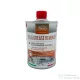 Faber OIL & GREASE REMOVER (olaj és zsíroldó) 0,5 liter