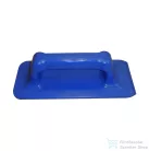 Faber PAD HANDLE (kézi súroló fej), kék