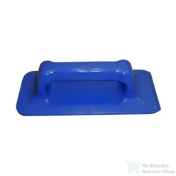 Faber PAD HANDLE (kézi súroló fej), kék
