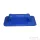 Faber PAD HANDLE (kézi súroló fej), kék