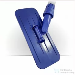 Faber PAD HOLDER (nyeles súroló fej), kék