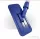 Faber PAD HOLDER (nyeles súroló fej), kék
