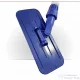 Faber PAD HOLDER (nyeles súroló fej), kék