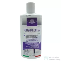 Faber POLISHING CREAM (polírozó krém) 0,25 liter