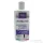 Faber POLISHING CREAM (polírozó krém) 0,25 liter