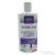 Faber POLISHING CREAM (polírozó krém) 0,25 liter