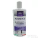 Faber POLISHING CREAM (polírozó krém) 0,25 liter
