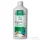Faber SAFE FLOOR (csúszásmentesítő) 5 liter