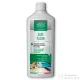 Faber SAFE FLOOR (csúszásmentesítő) 5 liter