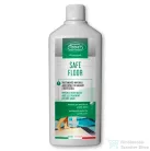 Faber SAFE FLOOR (csúszásmentesítő) 1 liter