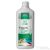 Faber SAFE FLOOR (csúszásmentesítő) 1 liter
