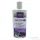 Faber SHINE REPAIR DARK (fényes polírozó sötét) 0,25 liter