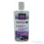 Faber SHINE REPAIR DARK (fényes polírozó sötét) 0,25 liter
