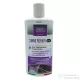 Faber SHINE REPAIR DARK (fényes polírozó sötét) 0,25 liter