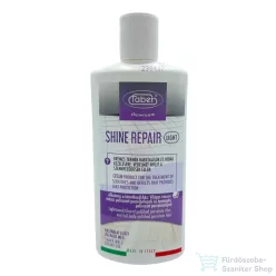   Faber SHINE REPAIR LIGHT (fényes polírozó világos) 0,25 liter