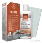 Faber SILI GONE (szilikon eltávolító) 0,25 liter