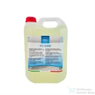 Faber TILE CLEANER (csempetisztító) 5 liter