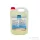 Faber TILE CLEANER (csempetisztító) 5 liter