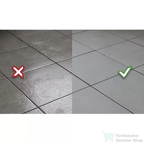 Faber TILE CLEANER (csempetisztító) 5 liter