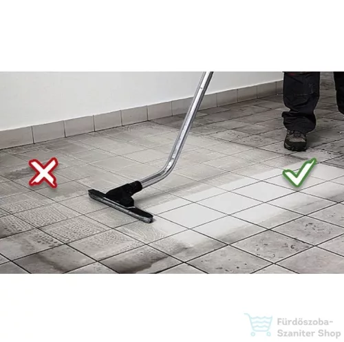 Faber TILE CLEANER (csempetisztító) 5 liter