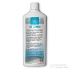 Faber TILE CLEANER (csempetisztító) 1 liter