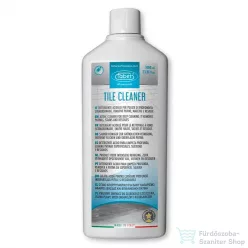 Faber TILE CLEANER (csempetisztító) 1 liter