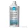 Faber TILE CLEANER (csempetisztító) 1 liter
