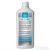 Faber TILE CLEANER (csempetisztító) 1 liter