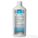 Faber TILE CLEANER (csempetisztító) 1 liter