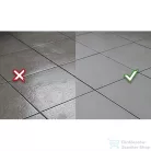 Faber TILE CLEANER (csempetisztító) 1 liter