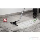 Faber TILE CLEANER (csempetisztító) 1 liter