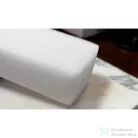 Faber WHITE M PAD (polírozó filc) 13x5x3 cm, kézi használathoz, fehér