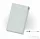 Faber WHITE PAD (dörzsfilc) 25x15x2 cm, fehér