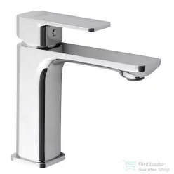 AQUALINE FACTOR mosdó csaptelep, króm FC103