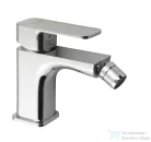 Aqualine FACTOR bidé csaptelep, leeresztő nélkül, króm FC203