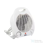 Leziter Strom elektromos hősugárzó 1000W/2000W FH03