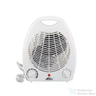 Leziter Strom elektromos hősugárzó 1000W/2000W FH03