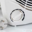 Leziter Strom elektromos hősugárzó 1000W/2000W FH03