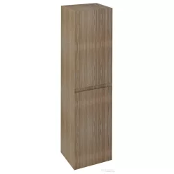 Sapho FILENA felsőszekrény, 35x140x30cm, tölgy (FID3540D)