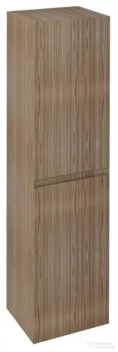 Sapho FILENA felsőszekrény, 35x140x30cm, tölgy (FID3540D)